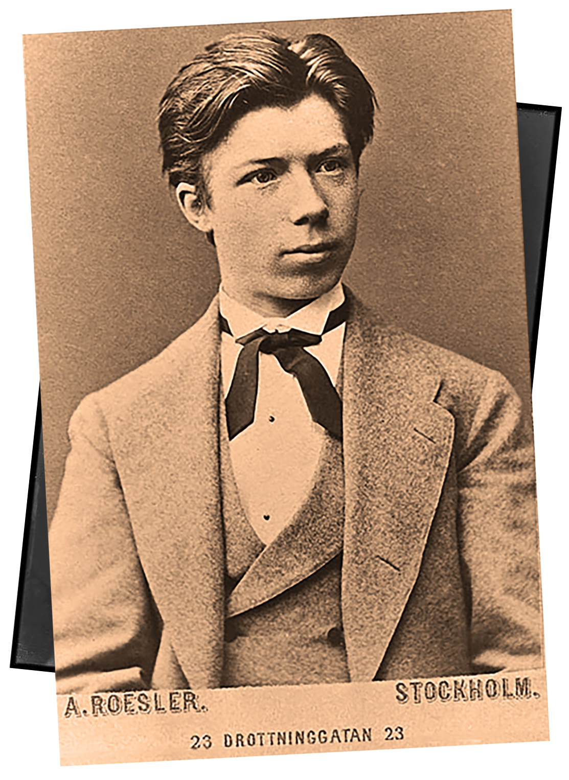 Carl-Larsson-Konstnar-Student-Konstakademin-Stockholm_A