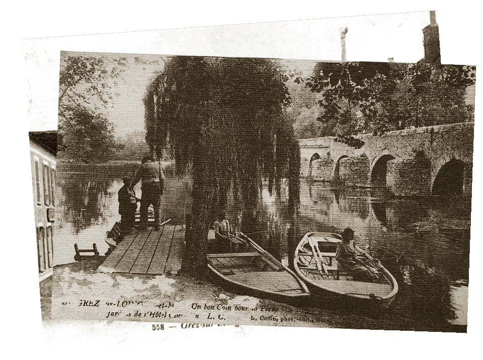 02_M_Grez-sur-Loing-Hotel-Chevillon-Frankrike