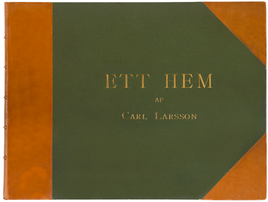 Carl-Larsson-Bok-Ett-hem-1899