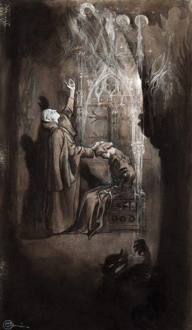 Carl-Larsson-Singoalla-Viktor-Rydberg-1894_02